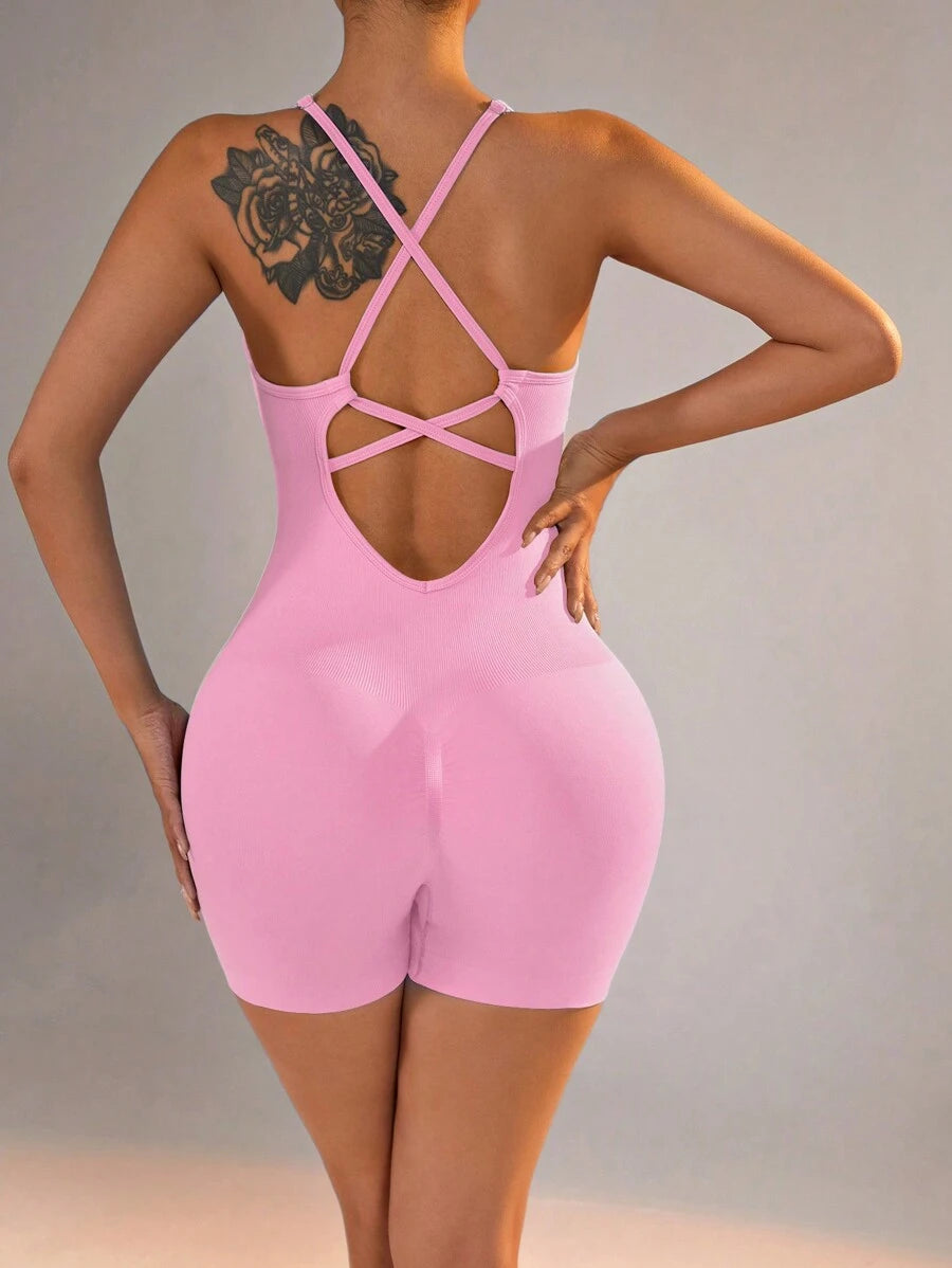 https://img.ltwebstatic.com/images3_pi/2024/04/19/47/1713506143c2c6307e8eb42de32490d683c55780e6_thumbnail_900x.webp