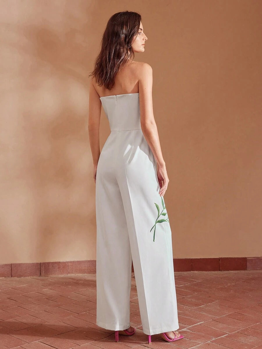 https://img.ltwebstatic.com/images3_pi/2024/04/26/6d/171410378279ccba3544320b0cd83dceeea0854df2_thumbnail_900x.webp