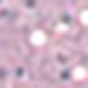 http://img.ltwebstatic.com/images3_pi/2024/05/01/10/1714503850af757e1e0da7d348c199bb7b41ede3d8.jpg