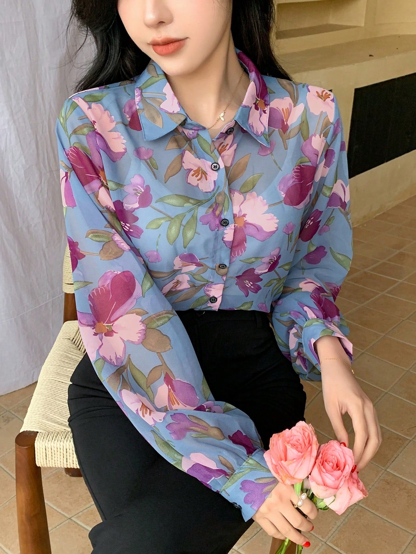 https://img.ltwebstatic.com/images3_pi/2024/05/06/6e/171496017482872d709f3e437d9e0e57ee921bb59f.jpg