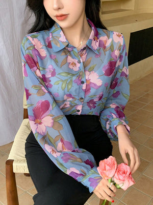 https://img.ltwebstatic.com/images3_pi/2024/05/06/6e/171496017482872d709f3e437d9e0e57ee921bb59f.jpg