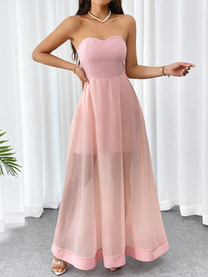 http://img.ltwebstatic.com/images3_pi/2024/05/08/c8/1715152898db4dce1fbf3d7a86f05c8a18c0b80546.jpg