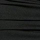 http://img.ltwebstatic.com/images3_pi/2024/05/16/c7/1715847181cb457d7c295a2a8777e4935b833c7012.jpg
