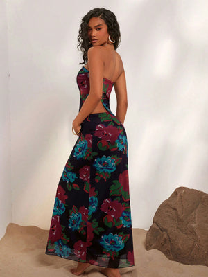 http://img.ltwebstatic.com/images3_pi/2024/05/17/48/17159361375f5aecf92fcfa3d4f87d71423c79aeb3.jpg