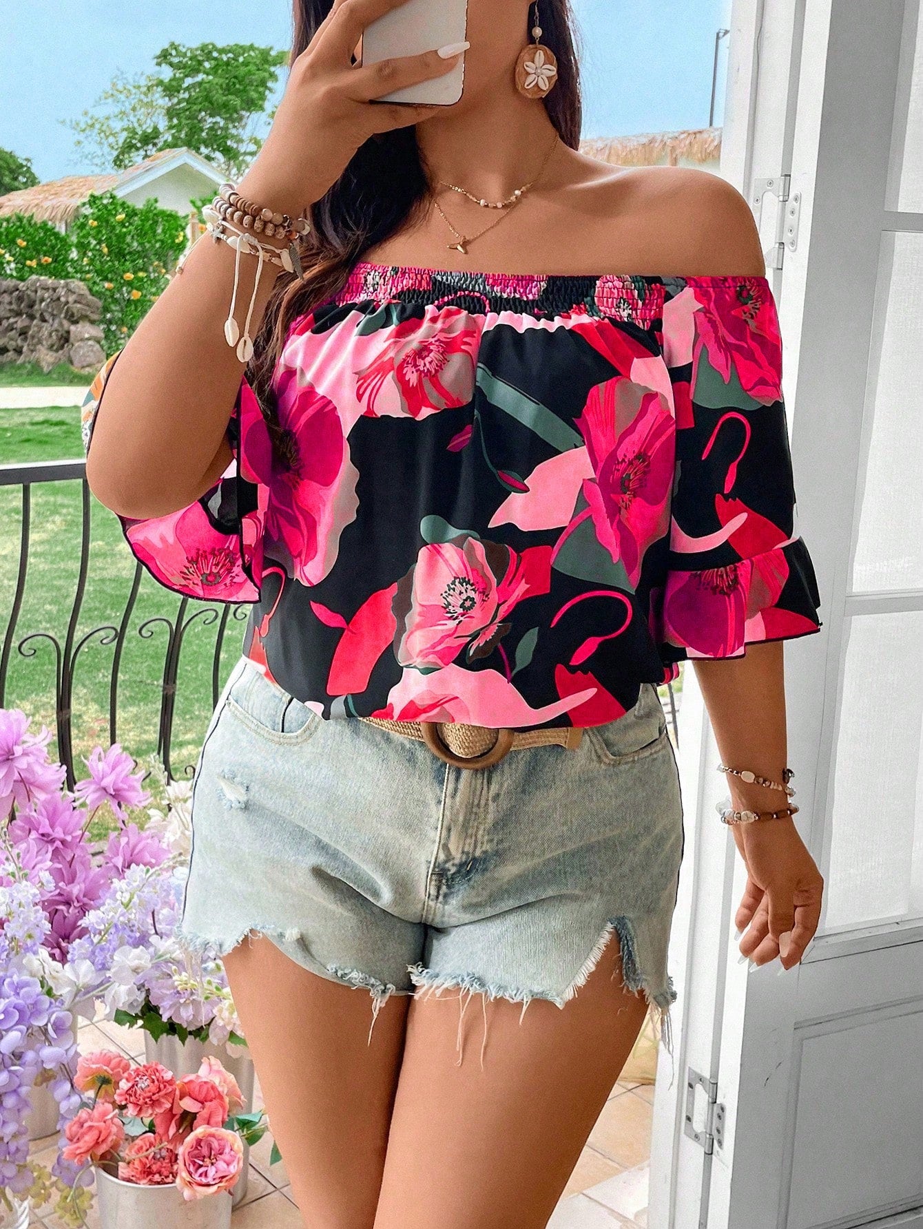 https://img.ltwebstatic.com/images3_pi/2024/05/21/1e/1716255218bbd4be3f7195f54e23fca24dcd5c803e.jpg