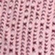 http://img.ltwebstatic.com/images3_pi/2024/05/22/a3/1716356786bd2eb57bd0a6b44c7289b38cf83520de.jpg