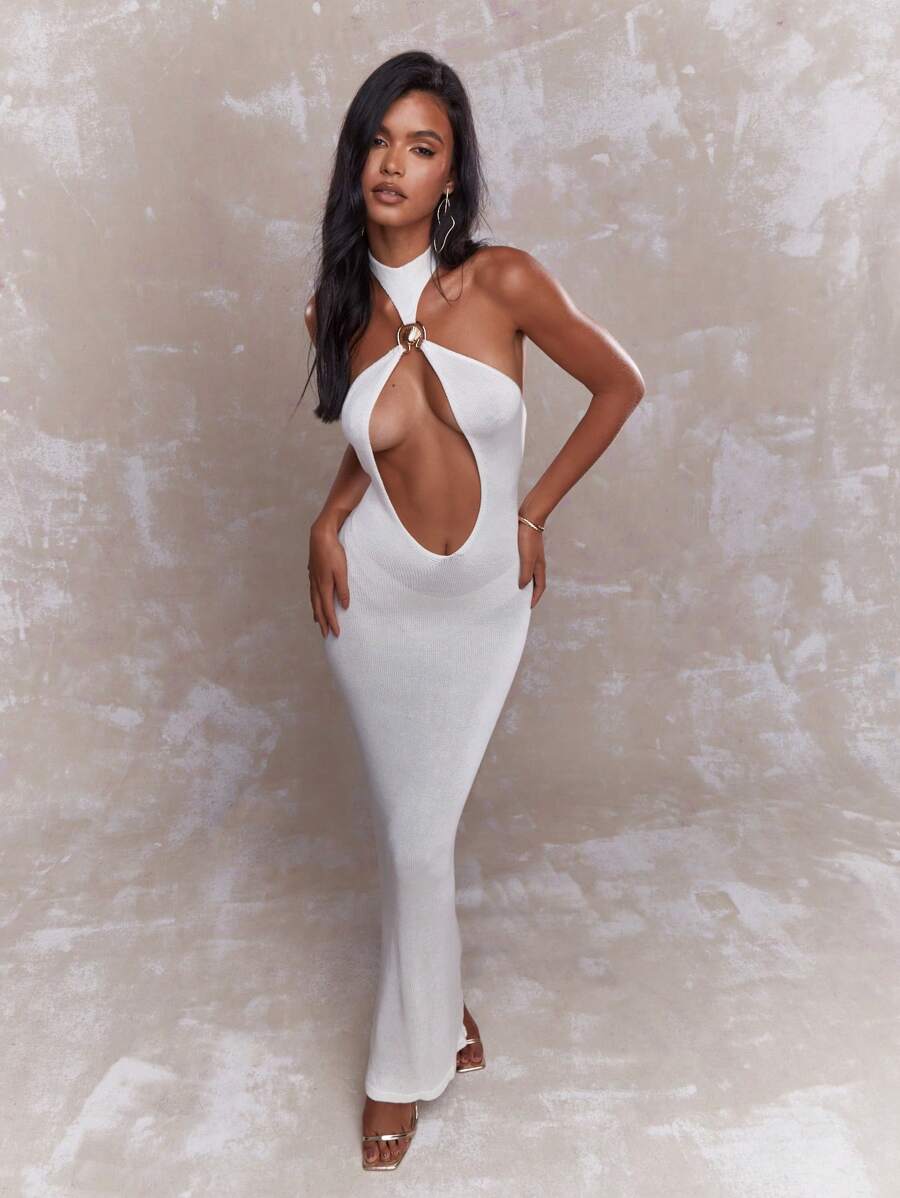 https://img.ltwebstatic.com/images3_pi/2024/06/04/59/17174801718a0d550d217a50c9125112c8cb9e9ee5_thumbnail_900x.webp