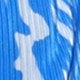 http://img.ltwebstatic.com/images3_pi/2024/06/04/08/1717499790e7808ef53a9ebb7adc00c76aa5535ee1.jpg