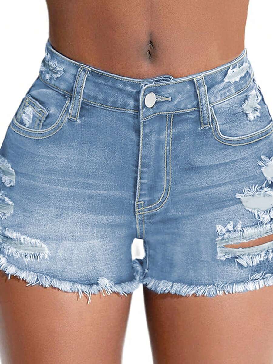 https://img.ltwebstatic.com/images3_pi/2024/06/13/45/17182442721ef1aa7c6896be4d0ee501309b1d12e4_thumbnail_900x.webp
