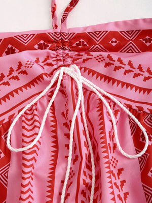 https://img.ltwebstatic.com/images3_pi/2024/06/13/7e/1718250468d172e985c92d24724668c7a242c636ed_thumbnail_900x.webp