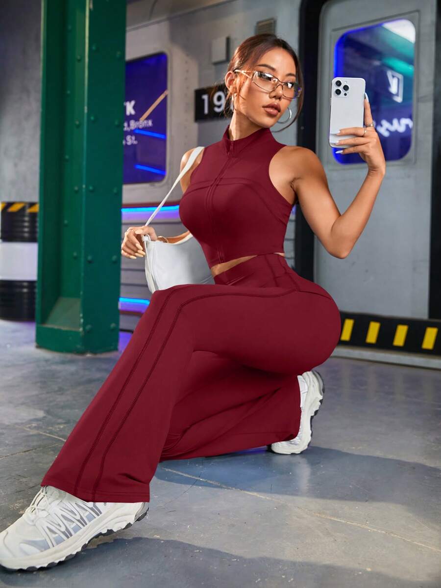 https://img.ltwebstatic.com/images3_pi/2024/06/18/24/17186937668a5446e0bd8cac5def578b16ef393700_thumbnail_900x.webp
