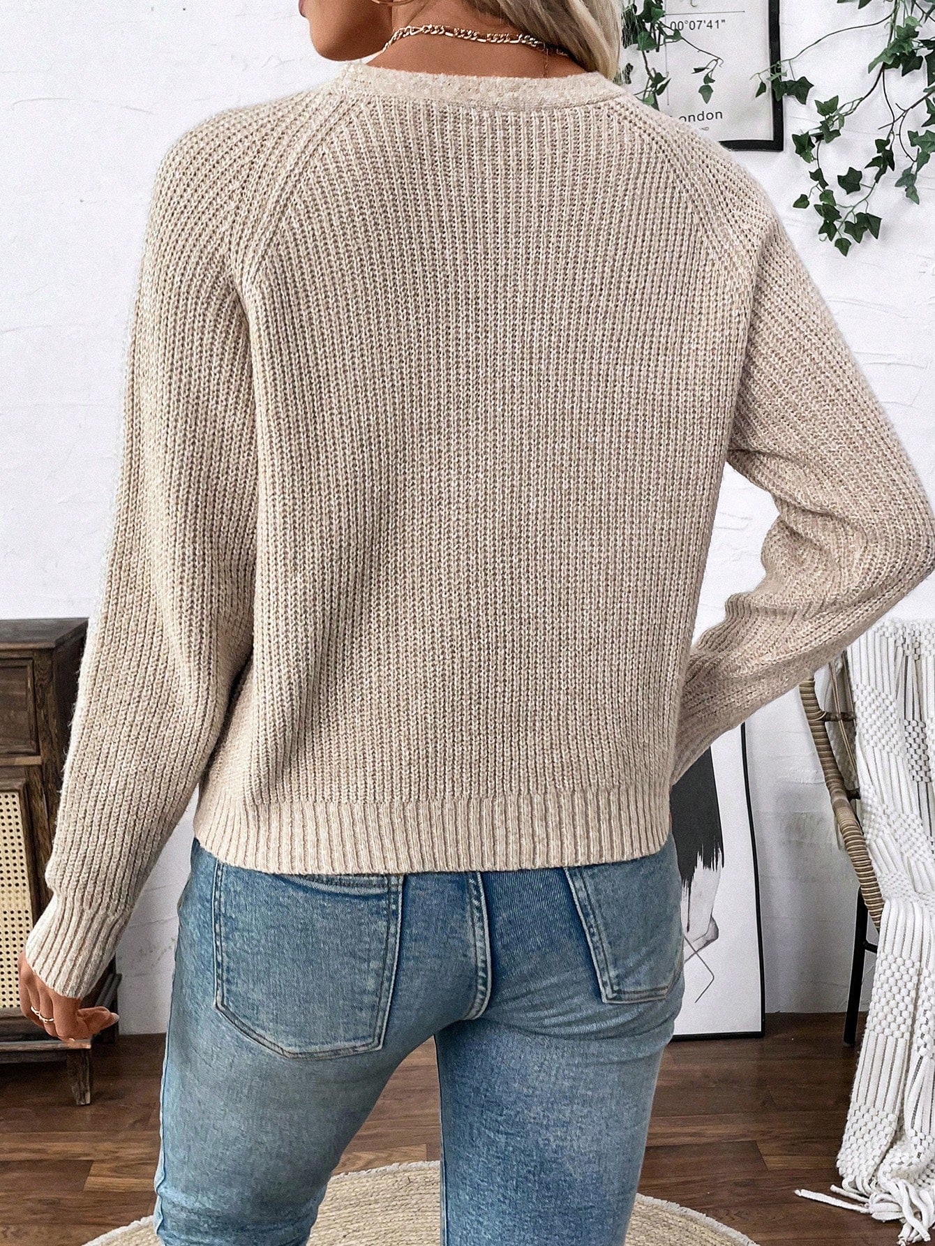 https://img.ltwebstatic.com/images3_pi/2024/06/25/f0/1719301711700139b4bdc00c1dcd547707e73ca033.jpg