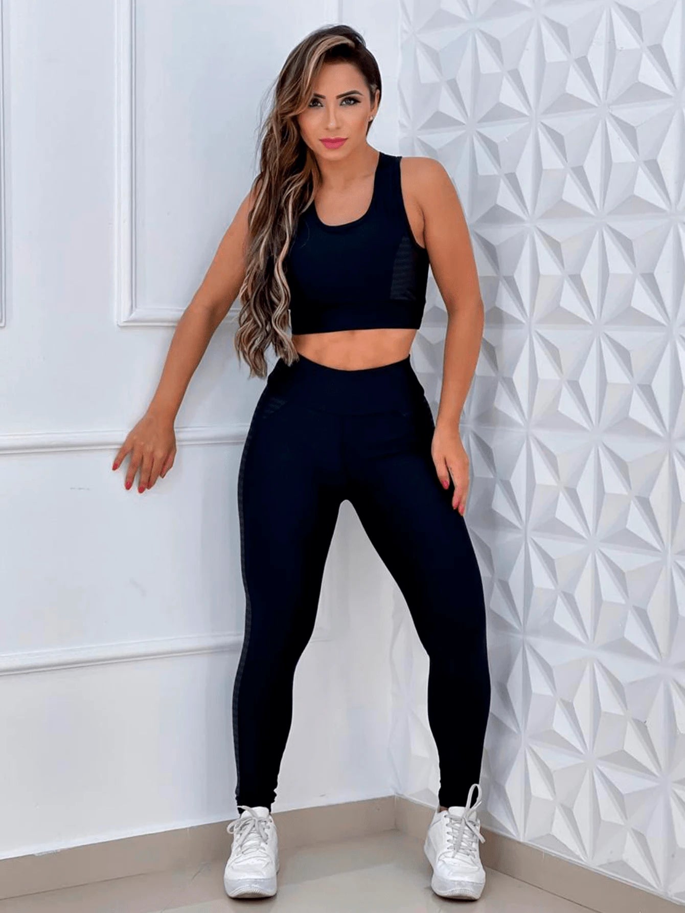 https://img.ltwebstatic.com/images3_spmp/2024/06/27/21/1719432943b937e42751f0f303ba34eab6696ba079_thumbnail_900x.webp