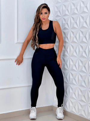 https://img.ltwebstatic.com/images3_spmp/2024/06/27/21/1719432943b937e42751f0f303ba34eab6696ba079_thumbnail_900x.webp
