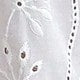 https://img.ltwebstatic.com/images3_pi/2024/06/27/bc/17194597752404ae380157dba03f704ebd347749ce.jpg
