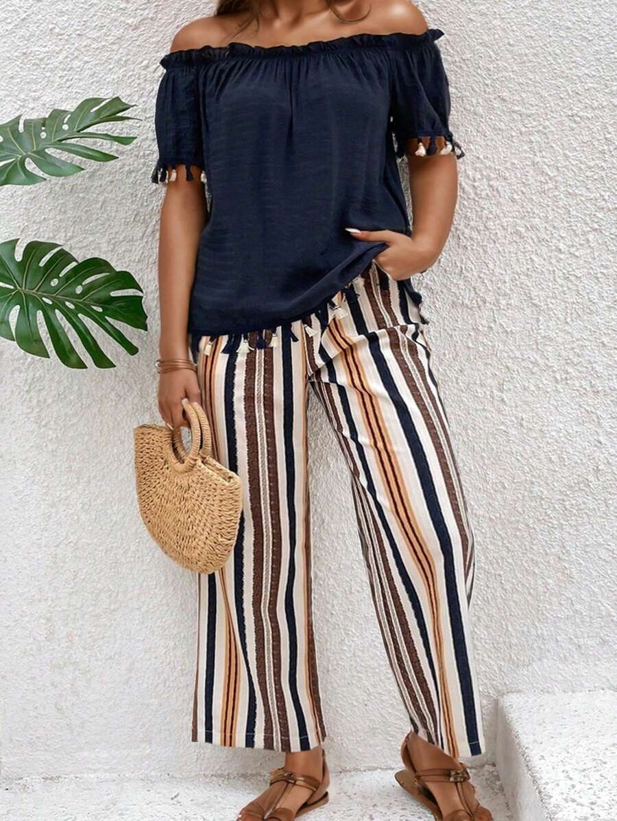 https://img.ltwebstatic.com/images3_pi/2024/06/27/bd/171947860300f4a571c13025fed14d5e327f9d1af4_thumbnail_900x.webp
