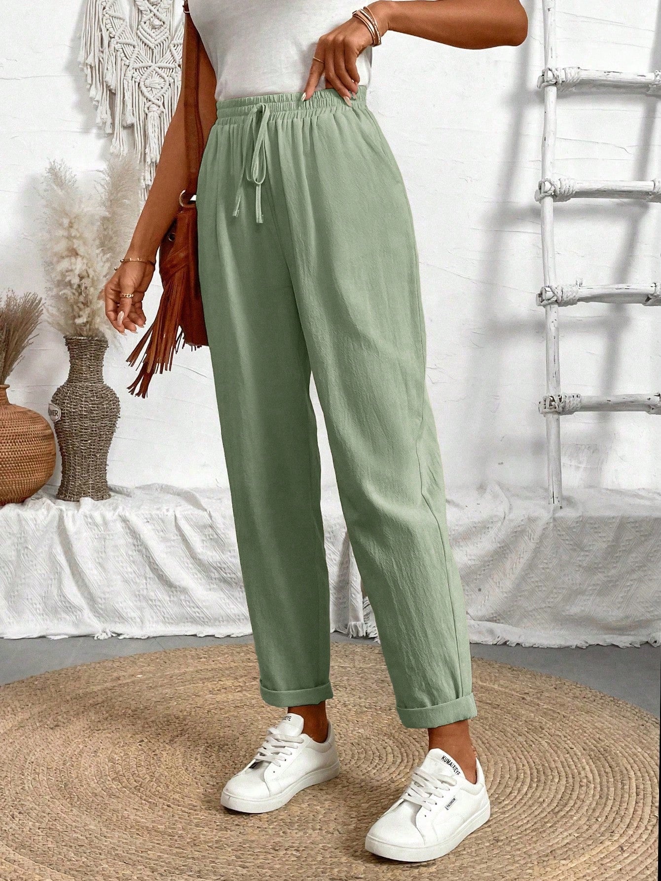 https://img.ltwebstatic.com/images3_pi/2024/07/05/14/172016939443bfbe5d48d43e8d7803654f8ec4a271.jpg