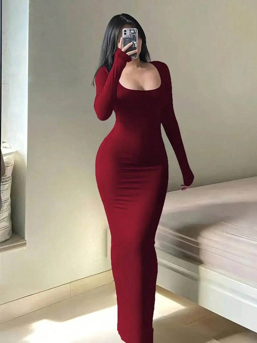 https://img.ltwebstatic.com/images3_pi/2024/07/09/f9/1720490714dcfa2da43dc2261ca4b6b555f7f1a3ed_thumbnail_900x.webp