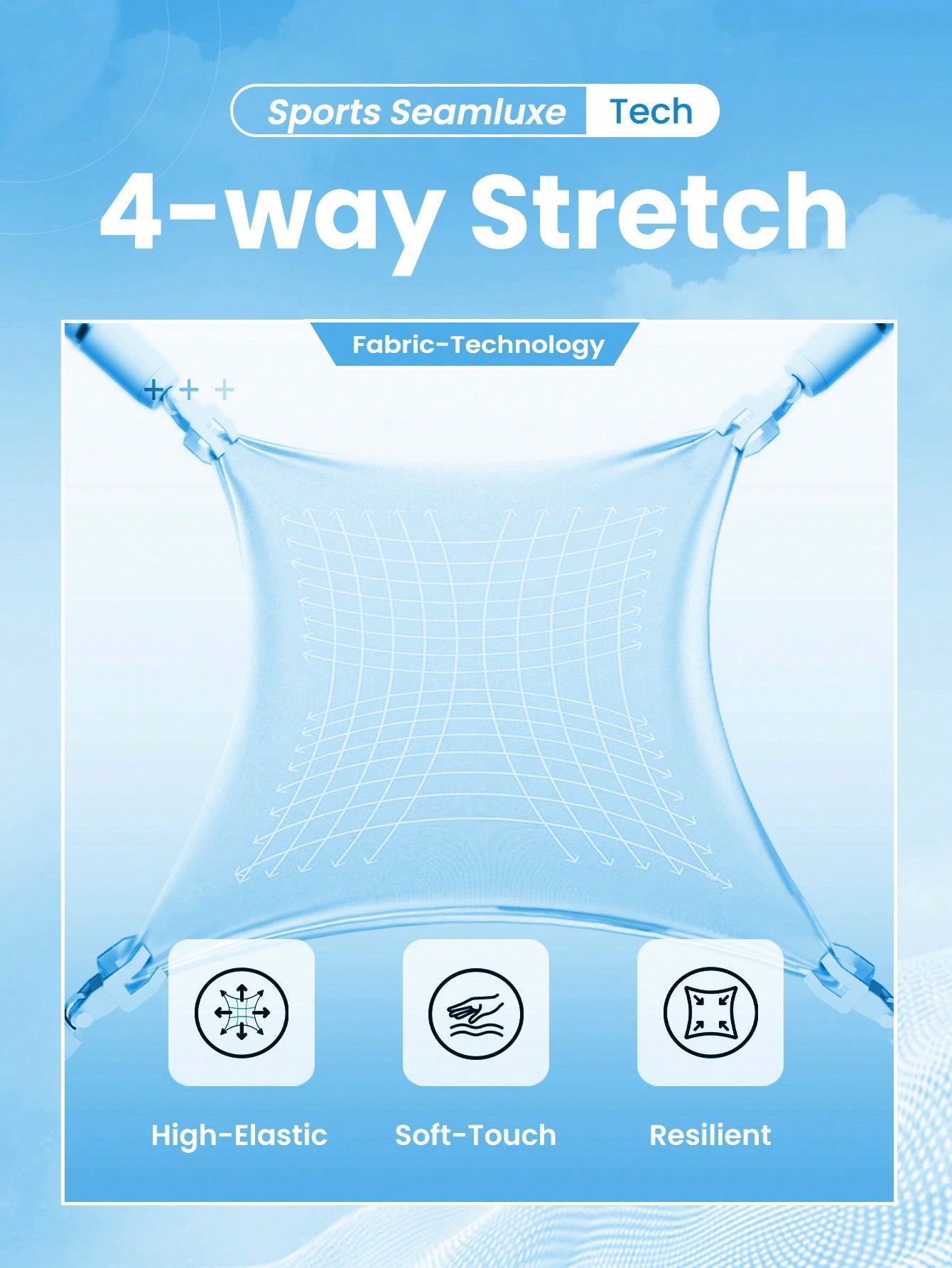 https://img.ltwebstatic.com/images3_pi/2024/07/09/86/172051760261f851701a59de1aba3e77d08ad35f46.jpg