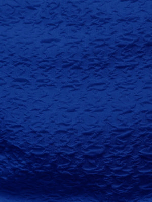https://img.ltwebstatic.com/images3_pi/2024/07/12/cf/17207644835d15a10e8be95aec125024b1ac9b1178_thumbnail_900x.webp
