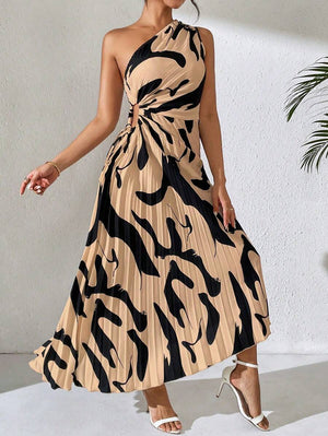 https://img.ltwebstatic.com/images3_pi/2024/07/15/3f/172102530222526c4457d81fdac201b34ac97bca59_thumbnail_900x.webp