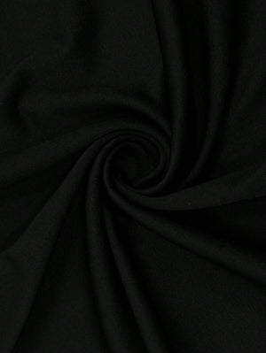 https://img.ltwebstatic.com/images3_pi/2024/07/18/c2/1721293460e061a5ac431f2a39945b93b0ce159208_thumbnail_900x.webp