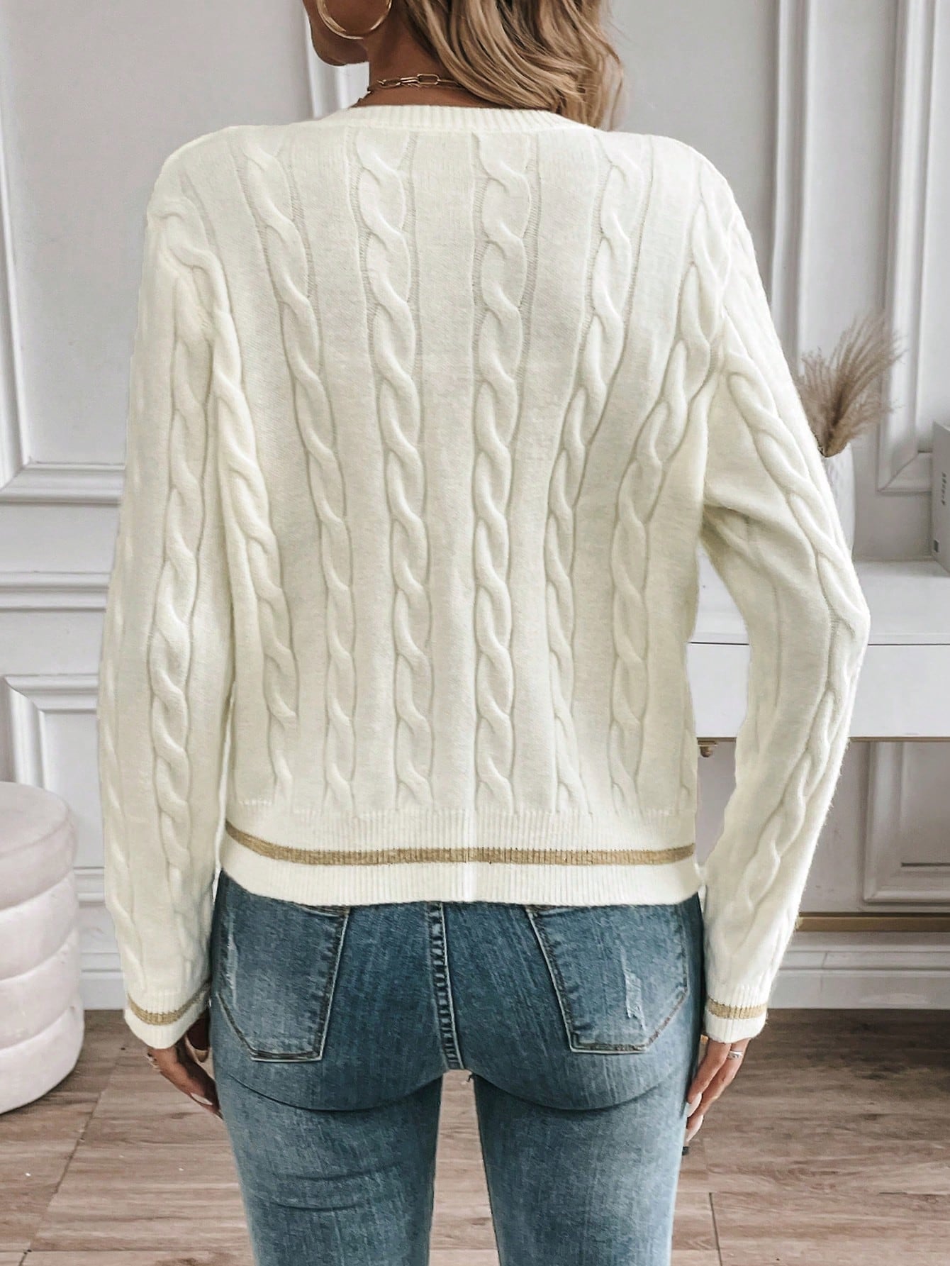 https://img.ltwebstatic.com/images3_pi/2024/07/22/dc/17216116613a9a15d590588ef2490f54f5efd26b7e.jpg