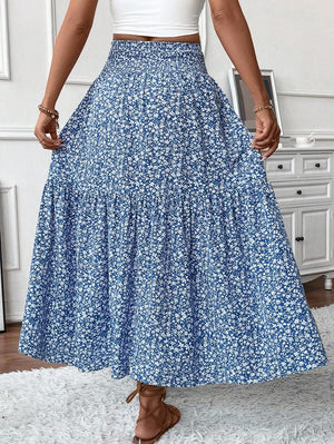 https://img.ltwebstatic.com/images3_spmp/2024/07/22/2c/17216347747c2149409fb8ac1dfa836ae2e86920af_thumbnail_900x.webp