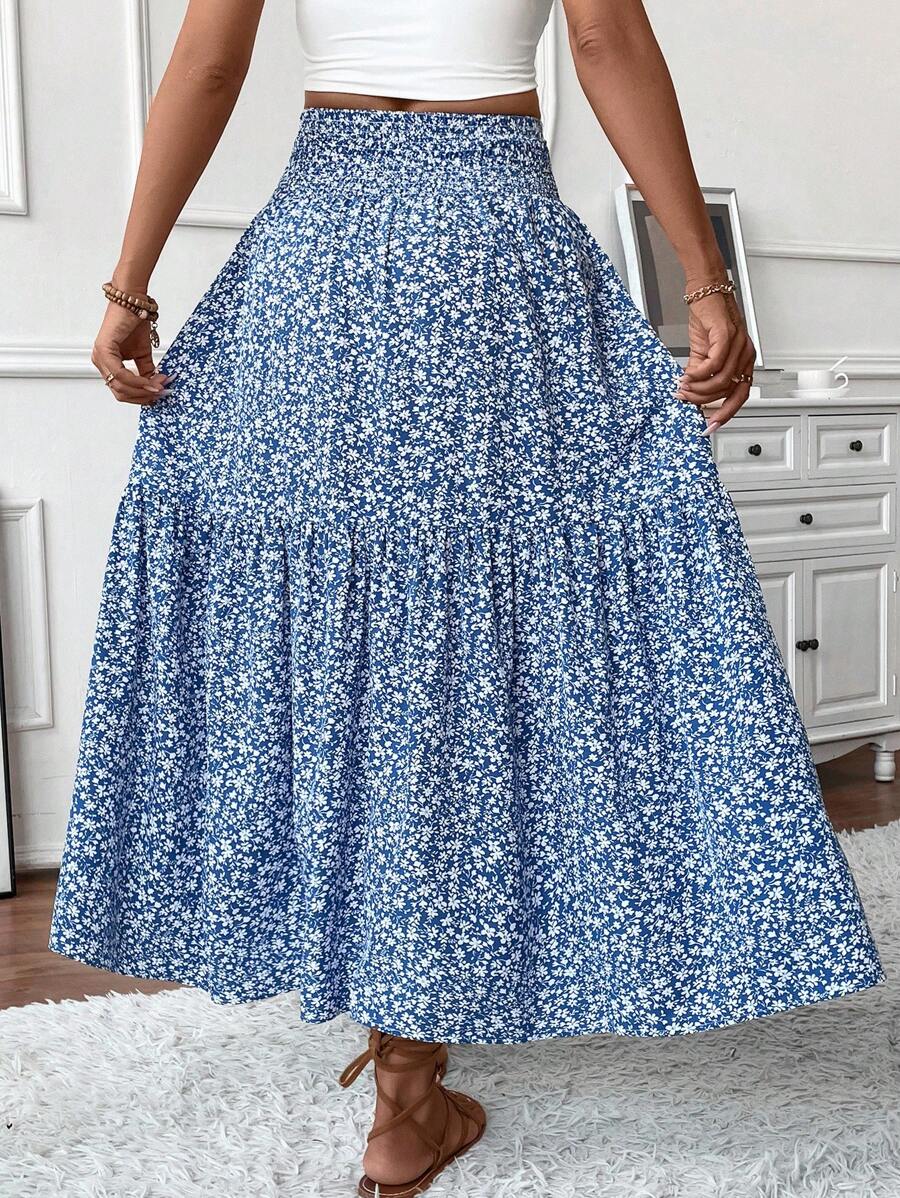 https://img.ltwebstatic.com/images3_spmp/2024/07/22/2c/17216347747c2149409fb8ac1dfa836ae2e86920af_thumbnail_900x.webp