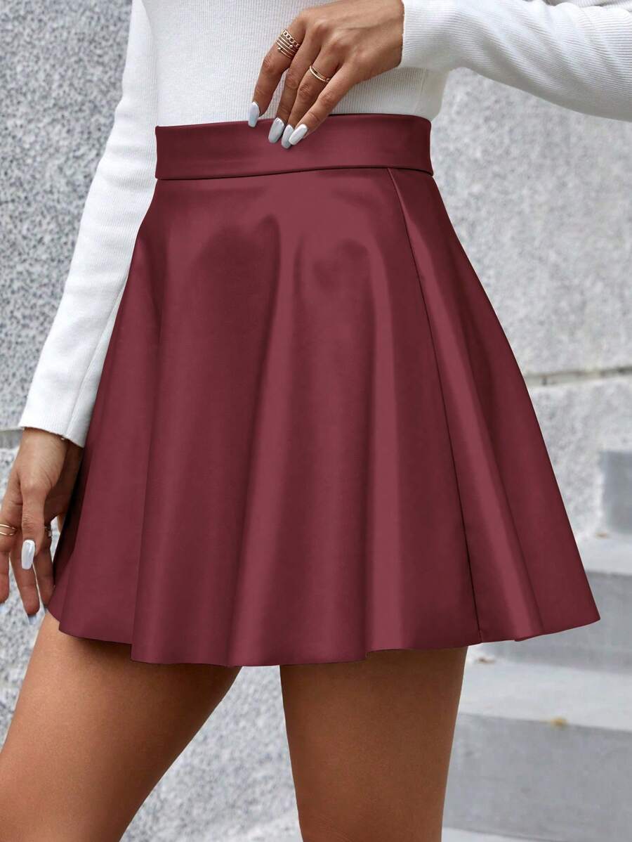 https://img.ltwebstatic.com/images3_pi/2024/07/24/dd/17217996824f8ae777aa5984a9328ec507e082f788_thumbnail_900x.webp