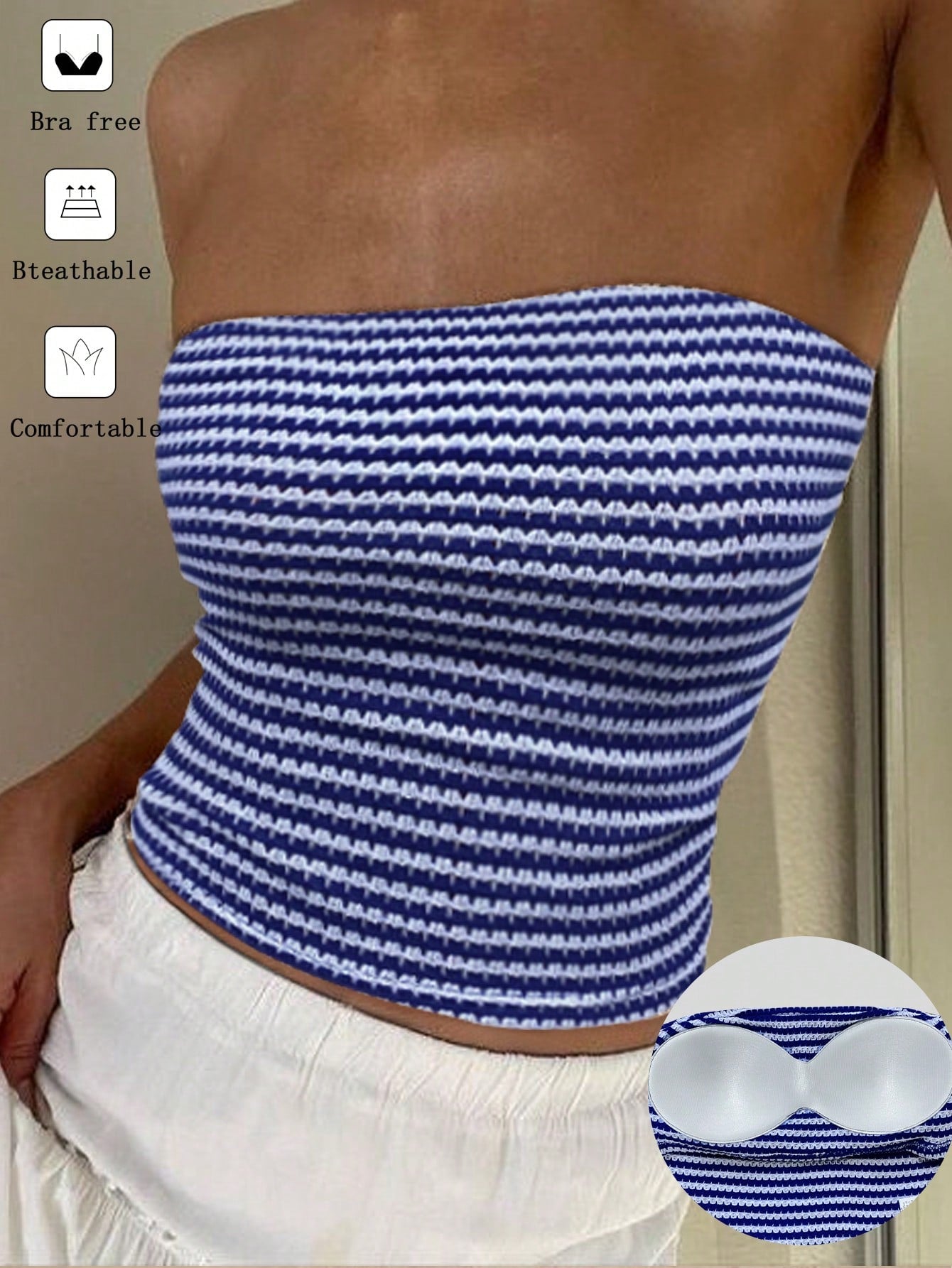 https://img.ltwebstatic.com/images3_pi/2024/07/25/8b/1721895886594532813221ce972d35441e1fd56840.jpg