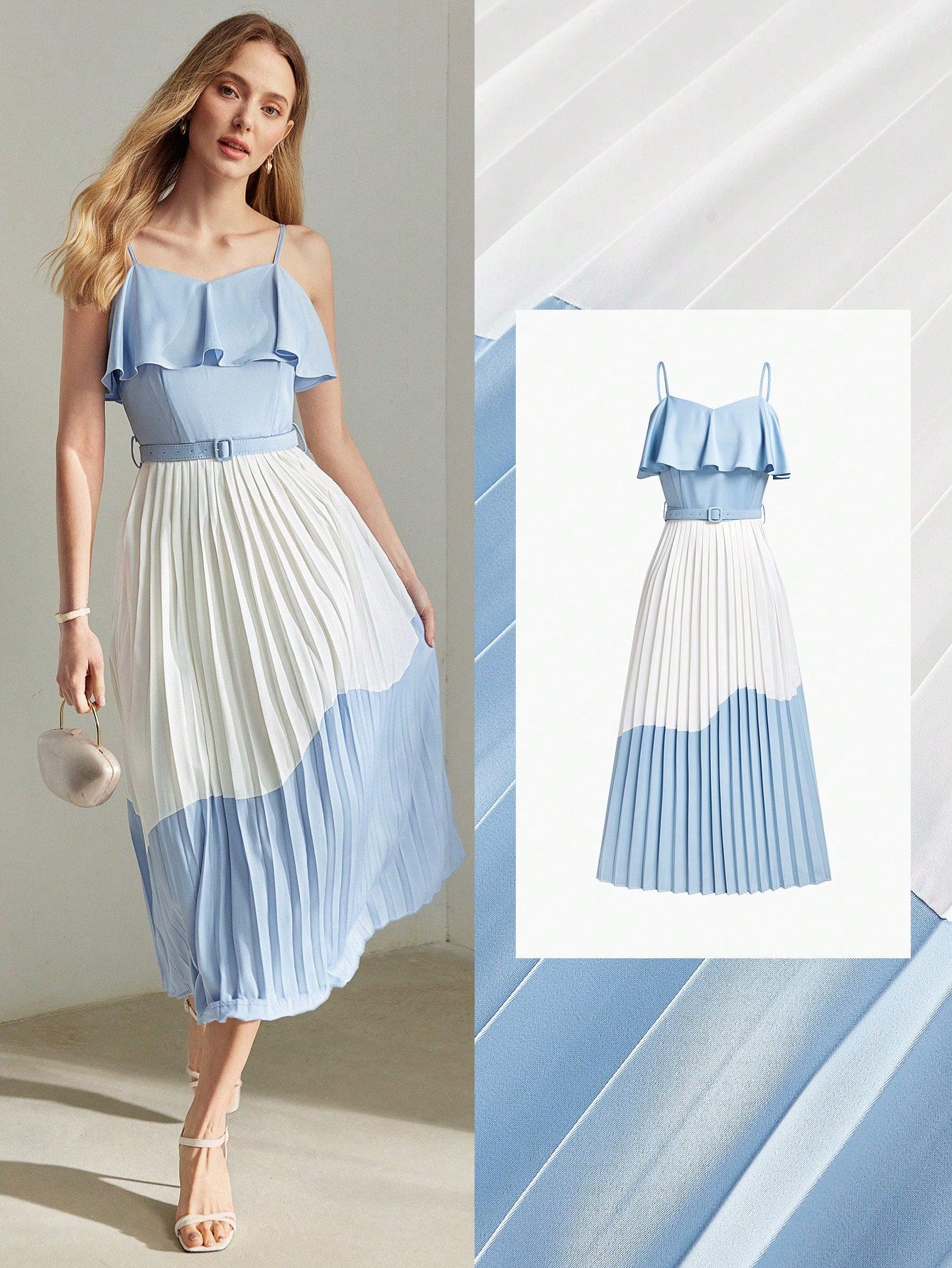 https://img.ltwebstatic.com/images3_pi/2024/07/26/39/17219847946e8b86e70c6ece08c5fb6c7f88cd7ca4.jpg