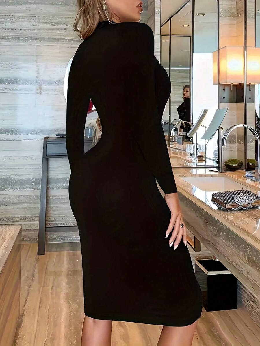 https://img.ltwebstatic.com/images3_pi/2024/07/29/e9/1722229605c9660624bc60918e884e6f50b6e3ad37_thumbnail_900x.webp