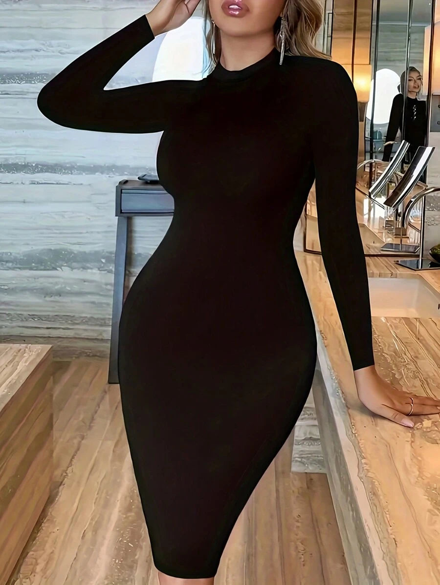 https://img.ltwebstatic.com/images3_pi/2024/07/29/6e/1722229608208bde699d30544f062eda4d8c8f90b0_thumbnail_900x.webp
