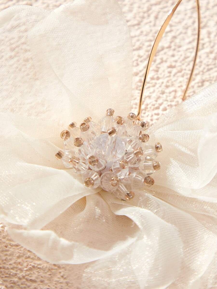 https://img.ltwebstatic.com/images3_pi/2024/07/29/f9/172225765242e164e46c6ad22d2b02b951427020dc_thumbnail_900x.webp