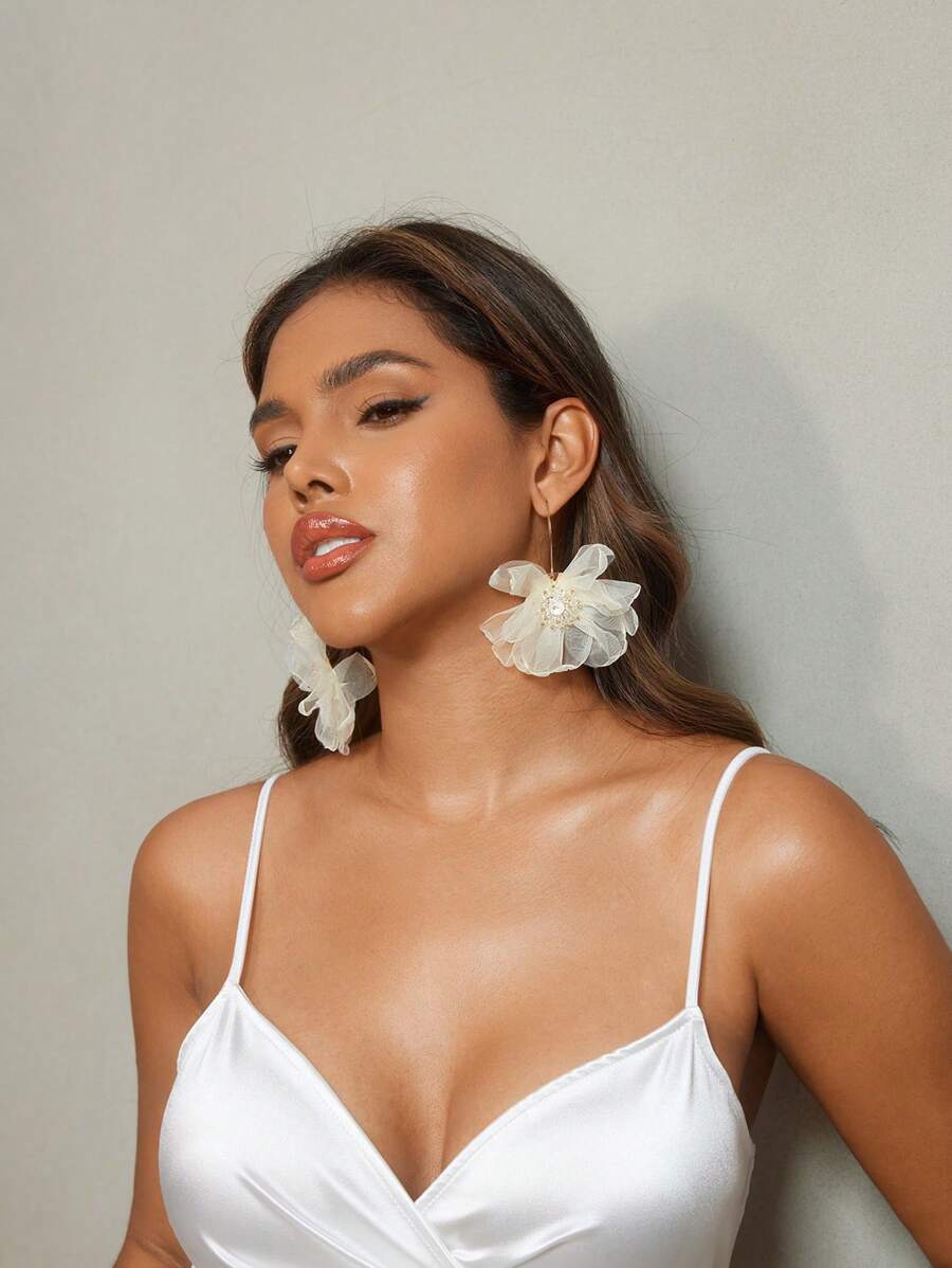 https://img.ltwebstatic.com/images3_pi/2024/07/29/06/1722257655e8b2606712f1703209414ff3ee094be2_thumbnail_900x.webp