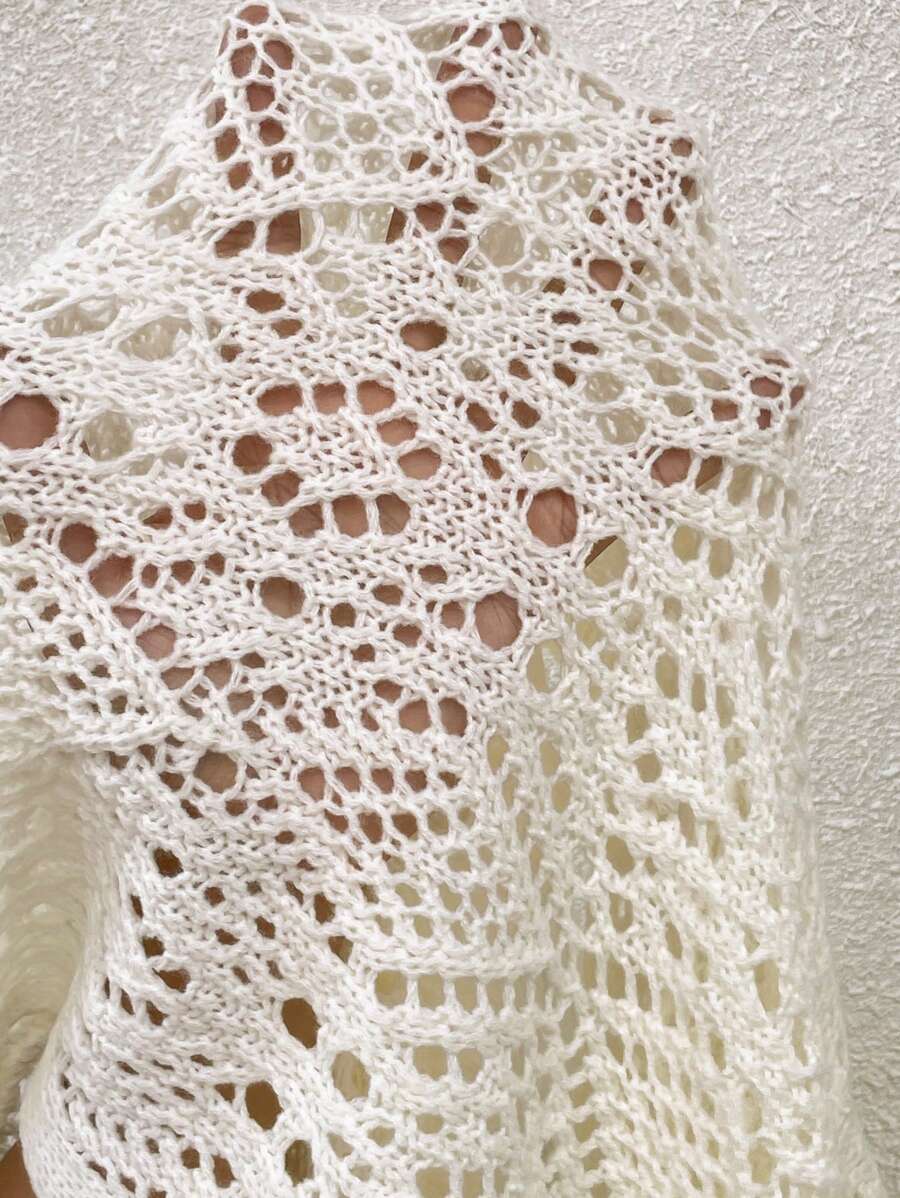https://img.ltwebstatic.com/images3_pi/2024/07/31/1c/1722417460f985cad21c43944b3c2680f39d50627d_thumbnail_900x.webp