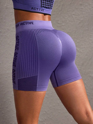 https://img.ltwebstatic.com/images3_pi/2024/08/02/a1/1722580768154fd50c531bb0cb50c87c9d0ee4b85a_thumbnail_900x.webp
