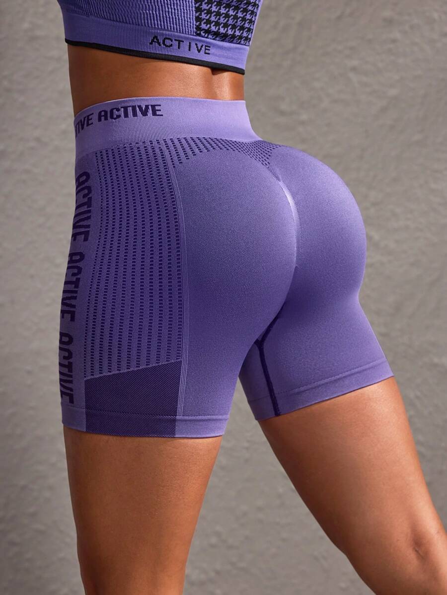 https://img.ltwebstatic.com/images3_pi/2024/08/02/a1/1722580768154fd50c531bb0cb50c87c9d0ee4b85a_thumbnail_900x.webp