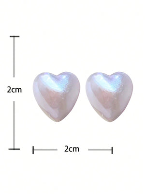 https://img.ltwebstatic.com/images3_spmp/2024/08/05/ce/1722840719600908d43695de6a3afbc00781f16ac0.jpg