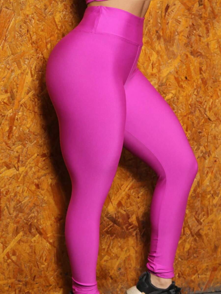 https://img.ltwebstatic.com/images3_spmp/2024/08/12/e3/17234766078ff2d572e5cd382e0d607617aeb52ab8_thumbnail_900x.webp