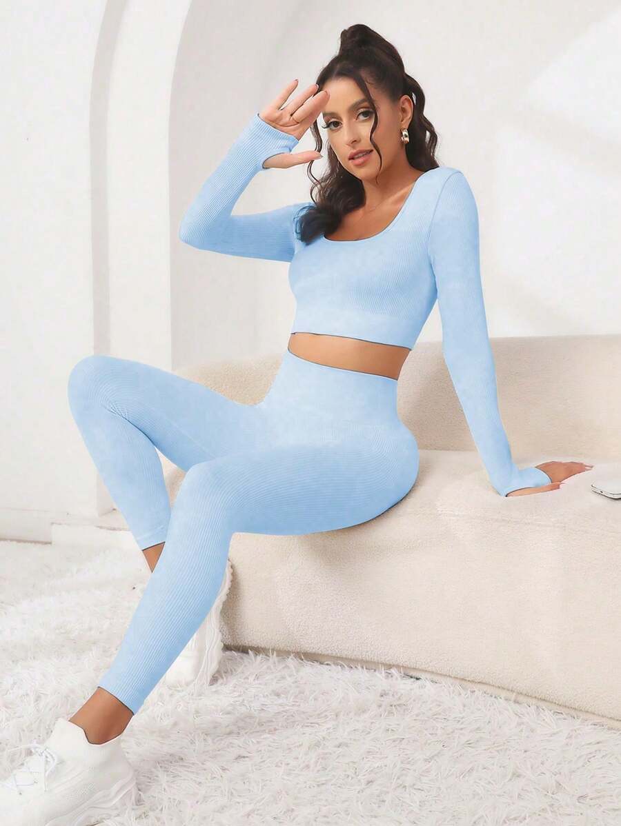 https://img.ltwebstatic.com/images3_pi/2024/08/13/6e/17235143257265216087397a876a498c14f6c44b21_thumbnail_900x.webp