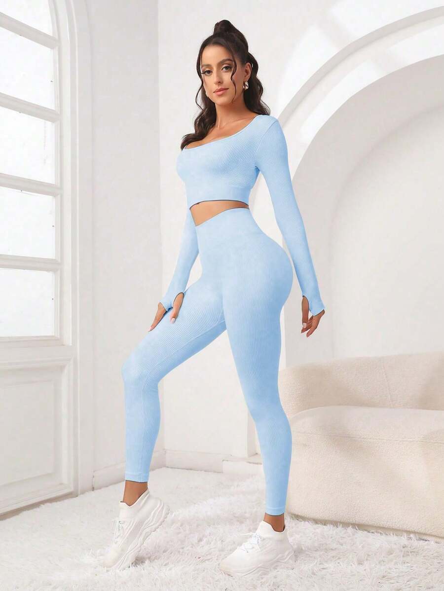 https://img.ltwebstatic.com/images3_pi/2024/08/13/fb/17235143328d7100ba133e6fb08dda189d121c8efa_thumbnail_900x.webp