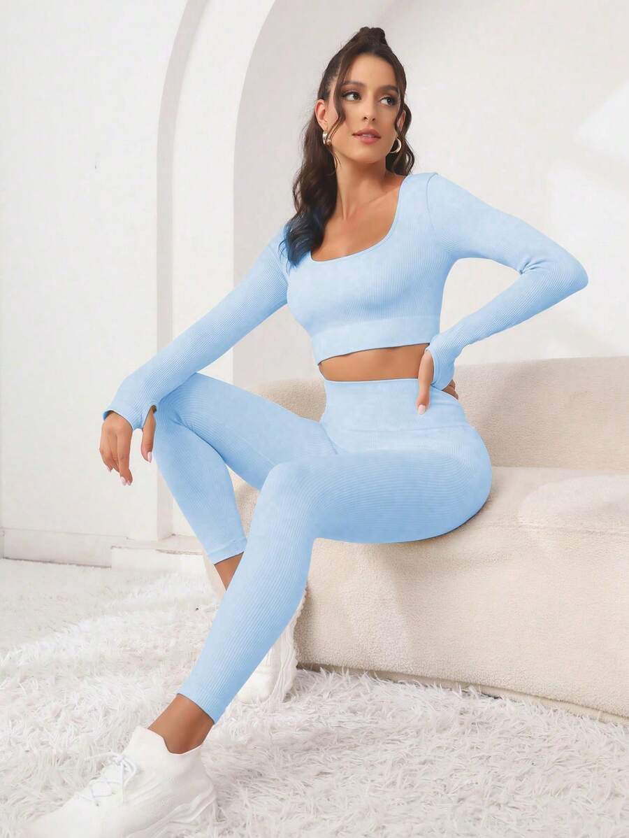 https://img.ltwebstatic.com/images3_pi/2024/08/13/7a/17235143357e0ebe7fdc2ff9d32116b2f0481e1909_thumbnail_900x.webp