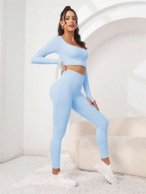 https://img.ltwebstatic.com/images3_pi/2024/08/13/fc/1723514338ea74ea21b946fcdcea59c26c5e18175e_thumbnail_900x.webp