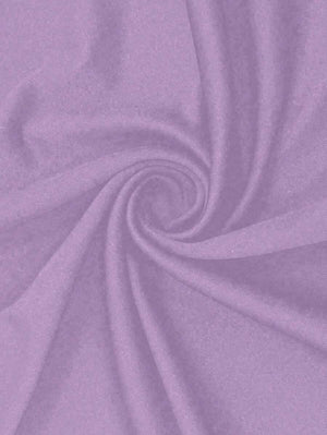 https://img.ltwebstatic.com/images3_pi/2024/08/16/f1/17237735289fe3e8b84bf6feda0d1df0ae18dfd7d0_thumbnail_900x.webp