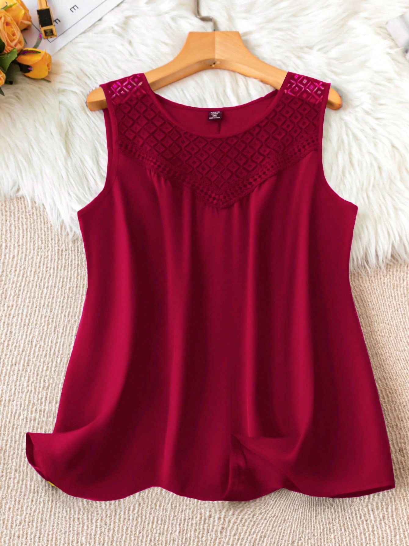 https://img.ltwebstatic.com/images3_pi/2024/08/19/8c/1724044638bd3193018c7b1ab6e295560110209162.jpg