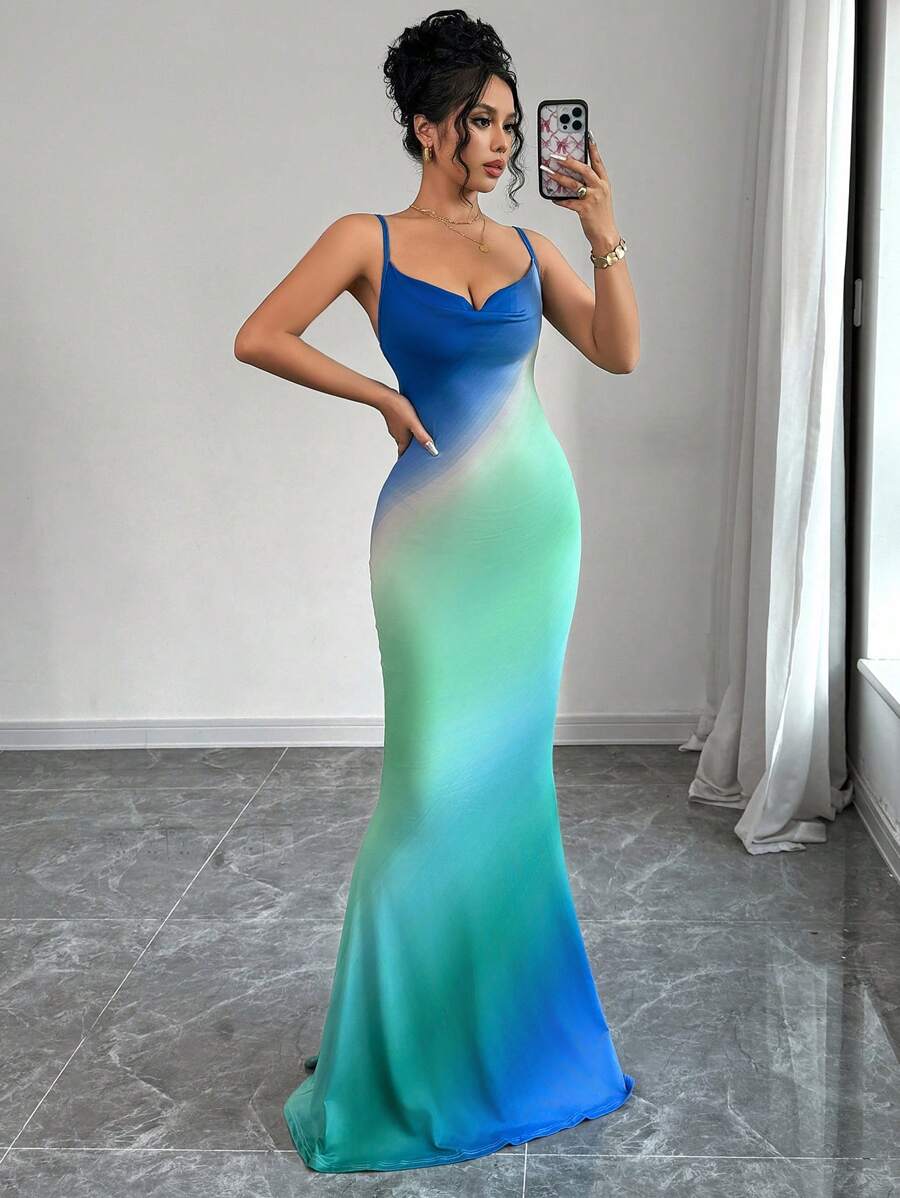 https://img.ltwebstatic.com/images3_pi/2024/08/26/8b/17246537628d7e21d21af48c9bb37f138b565c3510_thumbnail_900x.webp