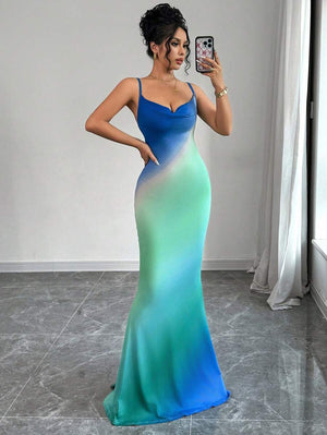 https://img.ltwebstatic.com/images3_pi/2024/08/26/8b/17246537628d7e21d21af48c9bb37f138b565c3510_thumbnail_900x.webp