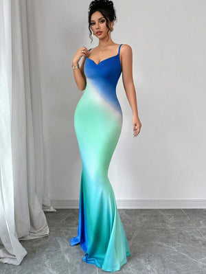 https://img.ltwebstatic.com/images3_pi/2024/08/26/27/1724653770297a2f435f29c3708182c60173cc209c_thumbnail_900x.webp